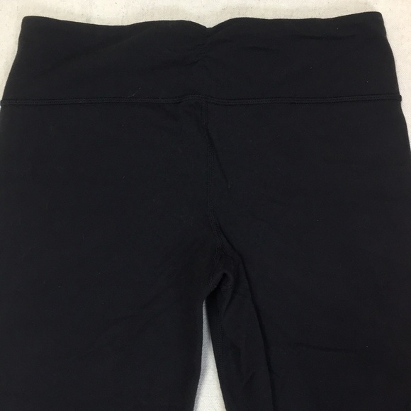 Lululemon Gather and Crow Crop w Tote 6 - Picture 6 of 8